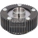 FEBI BILSTEIN 186582 Nockenwellenversteller FEBI BILSTEIN 186582 Nockenwellenversteller