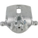 Metzger | Bremssattel | 6260964 Metzger | Bremssattel | 6260964