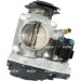 408038 Drosselklappenstutzen EASY FIT