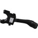 886720 Lenkstockschalter