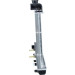 NRF | Kühler, Motorkühlung | 58372 NRF | Kühler, Motorkühlung | 58372