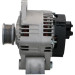 PSH | Generator | 505.561.140.200 PSH | Generator | 505.561.140.200