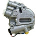 Mahle | Kompressor, Klimaanlage | ACP 145 000P Mahle | Kompressor, Klimaanlage | ACP 145 000P