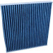 Maxgear | Filter, Innenraumluft | 26-1839