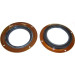 Elring | Dichtring | 373.530