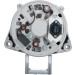 PSH | Generator | 556.042.080.010
