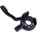 Maxgear | Lenkstockschalter | 50-0042