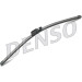 Denso | Wischblatt | Scheibenwischer | DF-052 Denso | Wischblatt | Scheibenwischer | DF-052