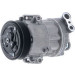 Mahle | Kompressor, Klimaanlage | ACP 1565 000P Mahle | Kompressor, Klimaanlage | ACP 1565 000P