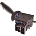 Maxgear | Lenkstockschalter | 50-0165 Maxgear | Lenkstockschalter | 50-0165
