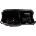 Maxgear | Ölwanne | 34-0044 Maxgear | Ölwanne | 34-0044