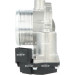408058 Drosselklappenstutzen EASY FIT