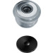 Hella | Generatorfreilauf | 9XU 358 039-041