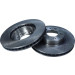 Maxgear | Bremsscheibe | 19-2598 Maxgear | Bremsscheibe | 19-2598