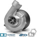 OE Germany Turbolader 01 0960 442000