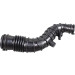Metzger | Schlauch, Luftversorgung | 2389052 Metzger | Schlauch, Luftversorgung | 2389052