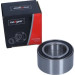 Maxgear | Radlagersatz | 33-1271 Maxgear | Radlagersatz | 33-1271