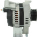 PSH | Generator | 835.967.150.050 PSH | Generator | 835.967.150.050