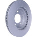 Hella | Bremsscheibe | 8DD 355 117-211 Hella | Bremsscheibe | 8DD 355 117-211