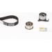 ContiTech | Zahnriemensatz | CT828K1 ContiTech | Zahnriemensatz | CT828K1