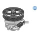 Meyle | Hydraulikpumpe, Lenkung | 30-14 631 0001 Meyle | Hydraulikpumpe, Lenkung | 30-14 631 0001