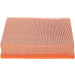 BOSCH 1 457 433 747 Luftfilter BOSCH 1 457 433 747 Luftfilter