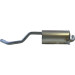 Bosal | Endschalldämpfer | 200-045 Bosal | Endschalldämpfer | 200-045