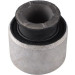 Tedgum | Lagerung, Lenker | TED10656