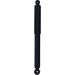 Sachs | Stoßdämpfer | 317 135 Sachs | Stoßdämpfer | 317 135