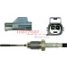 Metzger | Sensor, Abgastemperatur | 0894408