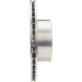 BOSCH | Bremsscheibe | 0 986 478 318