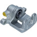Maxgear | Bremssattel | 82-1144 Maxgear | Bremssattel | 82-1144