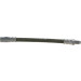 BOSCH | Bremsschlauch | 1 987 476 230 BOSCH | Bremsschlauch | 1 987 476 230