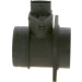 BOSCH | Luftmassenmesser | 0 281 002 308 BOSCH | Luftmassenmesser | 0 281 002 308