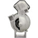 PSH | Starter | 830.539.092.030 PSH | Starter | 830.539.092.030