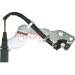 0903012 Sensor, Nockenwellenposition