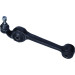 Maxgear | Lenker, Radaufhängung | 72-1603 Maxgear | Lenker, Radaufhängung | 72-1603