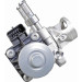 Metzger | AGR-Ventil | 0892778 Metzger | AGR-Ventil | 0892778