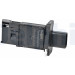 Delphi | Luftmassenmesser | AF10255-12B1 Delphi | Luftmassenmesser | AF10255-12B1
