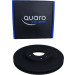 Bremsscheibe QUARO HIGH CARBON QD7633HC