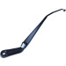 Maxgear | Wischarm, Scheibenreinigung | 39-0046 Maxgear | Wischarm, Scheibenreinigung | 39-0046