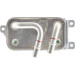 Mahle | Ölkühler, Automatikgetriebe | CLC 43 000P Mahle | Ölkühler, Automatikgetriebe | CLC 43 000P