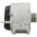 PSH | Generator | 305.402.190.040 PSH | Generator | 305.402.190.040