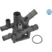 128 228 0001 Thermostat, Kühlmittel MEYLE-ORIGINAL: True to OE.