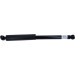 Sachs | Stoßdämpfer | 230 964 Sachs | Stoßdämpfer | 230 964