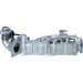 48411 Kühler, Abgasrückführung EASY FIT