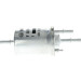 BOSCH | Kraftstofffilter | F 026 403 008