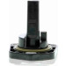 Vemo | Sensor, Motorölstand | V10-72-0944-1 Vemo | Sensor, Motorölstand | V10-72-0944-1
