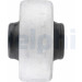 Delphi | Lagerung, Lenker | TD775W Delphi | Lagerung, Lenker | TD775W