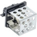 Mahle | Widerstand, Innenraumgebläse | ABR 91 000P Mahle | Widerstand, Innenraumgebläse | ABR 91 000P